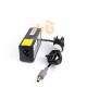 Lenovo Ideapad 2.25A (65W)  Notebook Adaptor